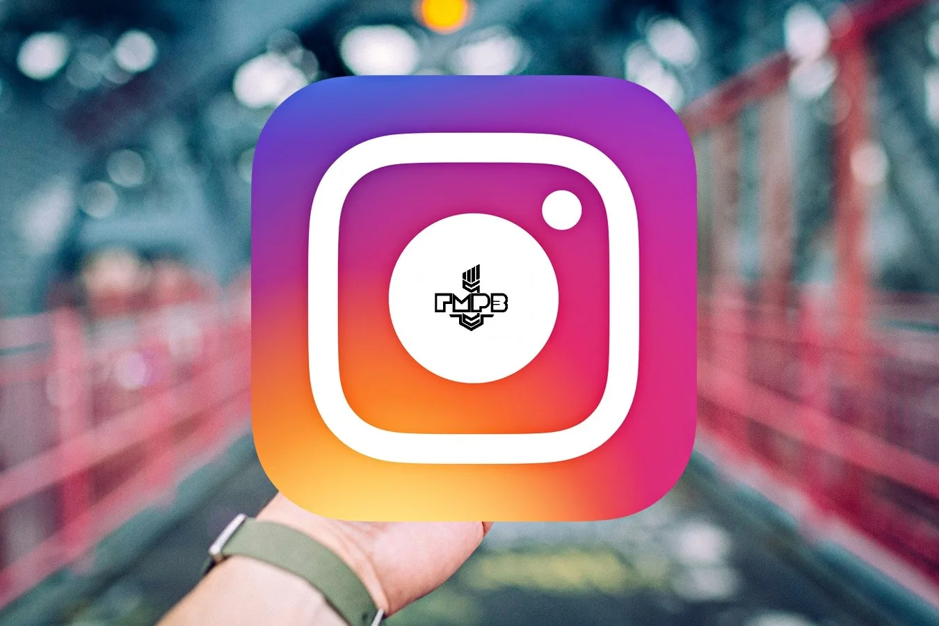 Следите за нашими новостями в Instagram! — фото 2