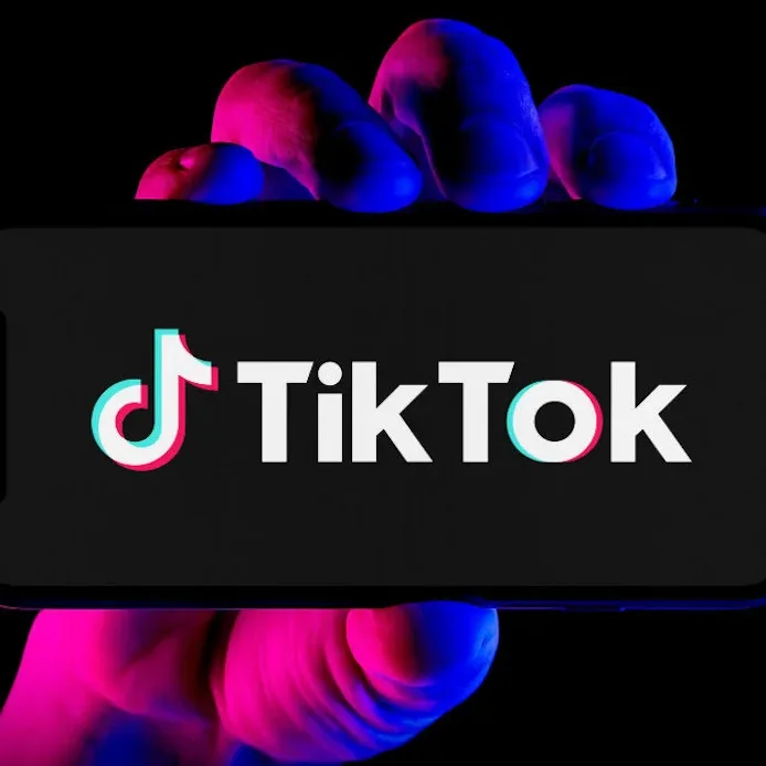 Следите за нашими успехами в Tik Tok!