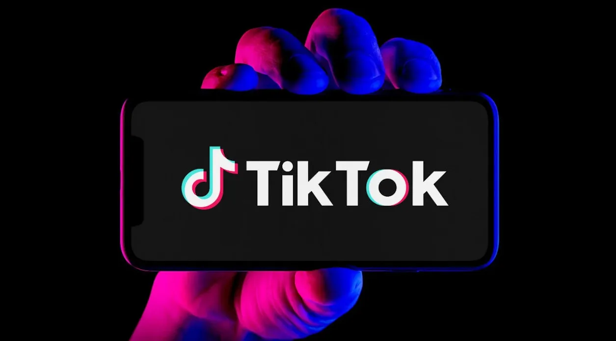 Следите за нашими успехами в Tik Tok! — фото 2