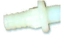 Штуцер