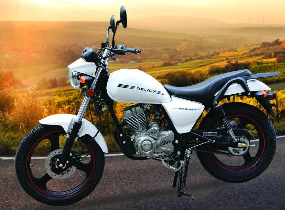 ХОРС Z-150